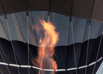 National Transportation Safety Board Completes Investigation into Rochester Hot Air Balloon Crash