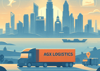 AGX Logistics Pioneers Excellence in Philippine Logistics