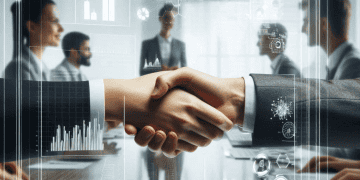 Altana Receives Cash Infusion, Reflecting Investor Interest in Supply Chain Risk Tools