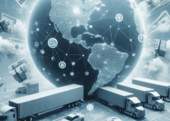 Supply Chain Report: Alvys Secures $20 Million to Innovate Logistics and Supply Chain Management