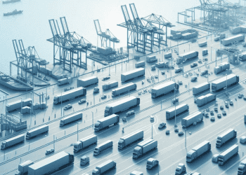 Call for Reforms in Logistics and Transport Sectors to Enhance GDP Growth