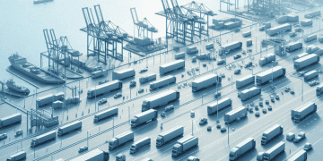 Call for Reforms in Logistics and Transport Sectors to Enhance GDP Growth