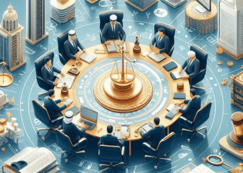 Dubai Chambers Organizes Four Legal Workshops on Regulations Affecting Imports, Exports, Virtual Assets, Corporate Governance, and Labour Laws