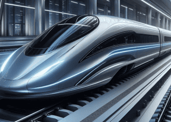 IAA Transportation 2024 Preview: Global Mobility Trends Set to Evolve