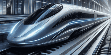 IAA Transportation 2024 Preview: Global Mobility Trends Set to Evolve