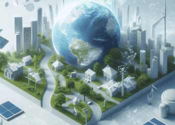 Kinaxis Selected by Syensqo to Support Sustainable Planning