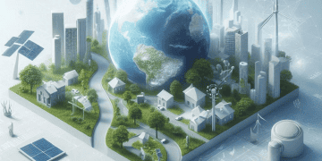 Kinaxis Selected by Syensqo to Support Sustainable Planning