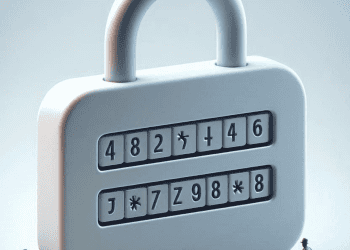 Large-Scale Password Leak Highlights Need for Improved Security Measures