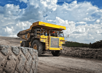 Metals and Mining Industry Advocates for Increased Infrastructure and Logistics Spending in Union Budget