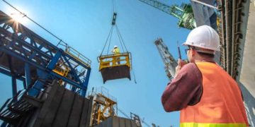 AFKLMP Introduces New Boeing 747F Service Between Amsterdam and Hong Kong