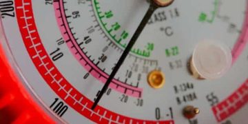 Seaspan's Bing Chen Discusses Future of Green Fuel in Shipping Industry