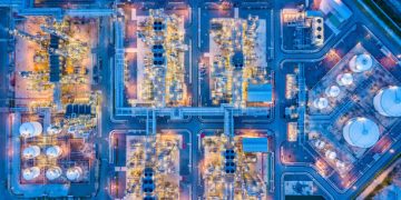 Magnesium Acetate Tetrahydrate Prices Increase Amid Global Supply Strain