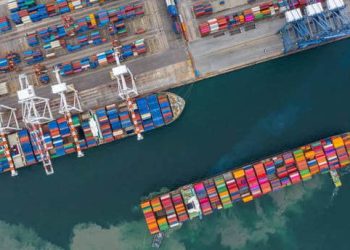 Hesai and Westwell Form Strategic Partnership to Advance Autonomous Driving in Logistics