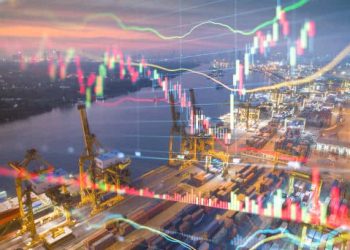 Southeast Asia Transshipment Call Omissions Impact India's Exporters