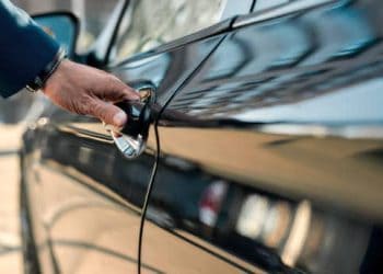 Luxury Brands Embrace Personalization to Meet Affluent Consumer Demands