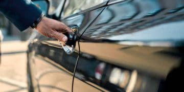 Luxury Brands Embrace Personalization to Meet Affluent Consumer Demands