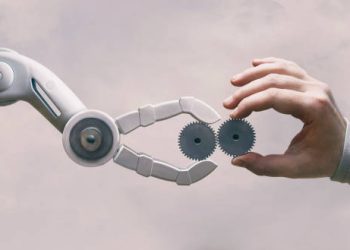 IMTS 2024 Conference: Low-Cost Automation through Collaboration and Cost-Effective Solutions