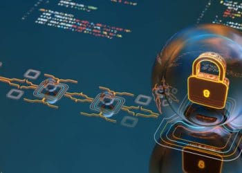 Shein's Global Expansion Faces Cybersecurity and Regulatory Challenges