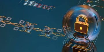 Shein's Global Expansion Faces Cybersecurity and Regulatory Challenges