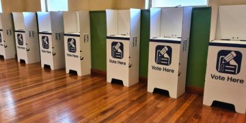 Loadstar Podcast | July 2024 | Politics and Global Supply Chains in Light of the UK Elections