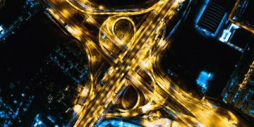 Apple Expands Vision Pro Supply Chains and Enhances In-Store Demos