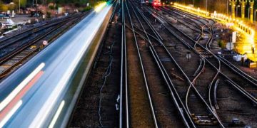 Canada Rail Workers Prepare for Potential Strike