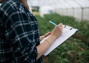 Farm Journal Advances Support for U.S. Farmers Amidst Evolving Agricultural Landscape