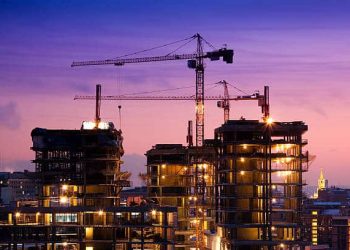 QBE Details Strategies for Managing Supply Chain Risks in Construction Sector