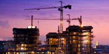 QBE Details Strategies for Managing Supply Chain Risks in Construction Sector