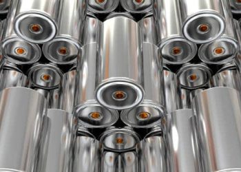 China and Australia Explore Joint Efforts to Support ASEAN's Energy Transition