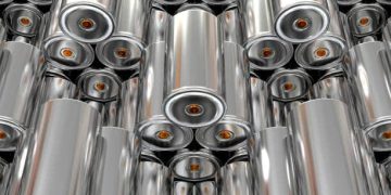 China and Australia Explore Joint Efforts to Support ASEAN's Energy Transition