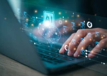 RobobAI Enhances Supply Chain Efficiency with AI Technology