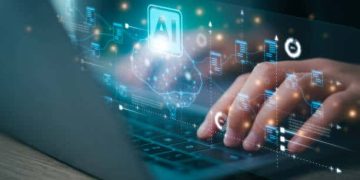 RobobAI Enhances Supply Chain Efficiency with AI Technology