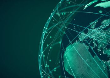 Global Supply Chain Forum Addresses Rising Disruptions Amidst Trade Uncertainty