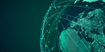 Global Supply Chain Forum Addresses Rising Disruptions Amidst Trade Uncertainty