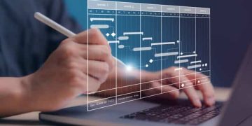 JLL Explores Impact of China +1 Strategy on Asia-Pacific Supply Chains