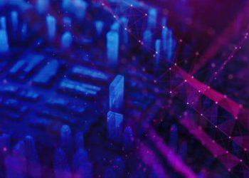 Prime Minister Emphasizes E-Commerce Development Measures