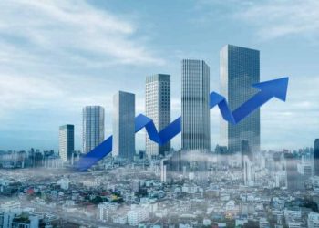 China Encourages Chip Industry Consolidation Amid Increased IPO Terminations