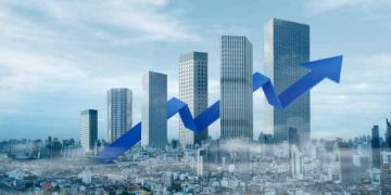 China Encourages Chip Industry Consolidation Amid Increased IPO Terminations