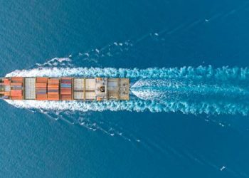 Sedgwick: Shipping Faces Continued Challenges This Summer