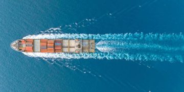 Sedgwick: Shipping Faces Continued Challenges This Summer