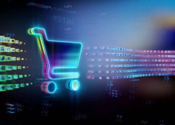 World's First Online MBA in Digital Maritime & Supply Chain Management by IIT Madras