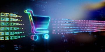 World's First Online MBA in Digital Maritime & Supply Chain Management by IIT Madras