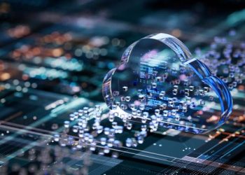 Queensland Launches Australia’s First Battery Supply Chain Database