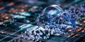 Queensland Launches Australia’s First Battery Supply Chain Database