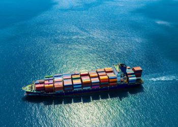 Global Shipping Faces Challenges Heading into Second Half of 2024