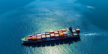 Global Shipping Faces Challenges Heading into Second Half of 2024