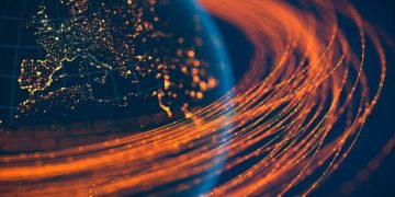 Thailand Seeks Investment Opportunities with DP World