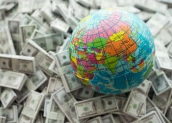 U.S. Initiates High-Tech Global Supply Chains to Mitigate Risks Associated with China