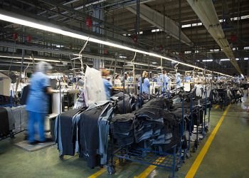 Indonesia's New Import Duties on Chinese Products: Economic Protection or Potential Risk?